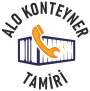Alo Konteyner Tamiri  Yerinde | Konteyner Tamiri ve Bakım Hizmeti