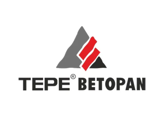 Tepe Betopan